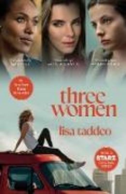 Bild von Three Women (eBook)