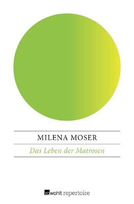 Bild von Das Leben der Matrosen (eBook)