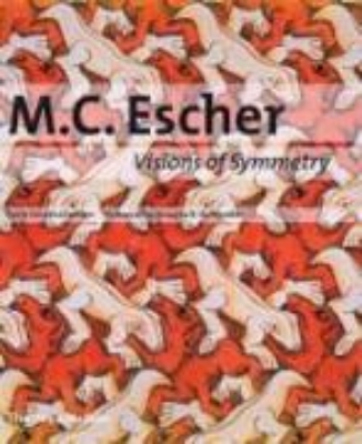 Bild von M. C. Escher