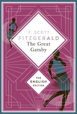 Bild von Fitzgerald - The Great Gatsby (eBook)