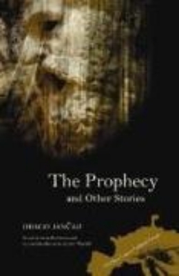 Bild von The Prophecy and Other Stories