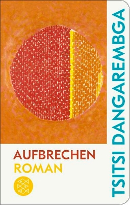 Bild von Aufbrechen