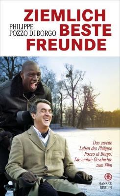 Bild von Ziemlich beste Freunde (eBook)