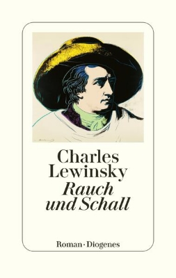 Bild von Rauch und Schall (eBook)