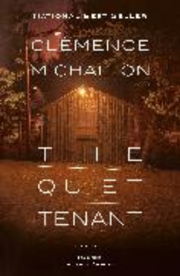 Bild von The Quiet Tenant