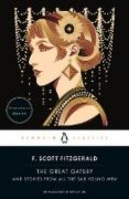 Bild von The Great Gatsby (eBook)