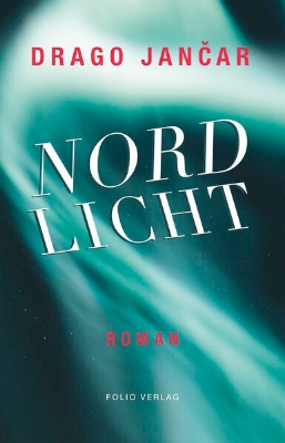 Bild von Nordlicht (eBook)