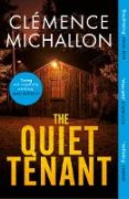 Bild von The Quiet Tenant (eBook)