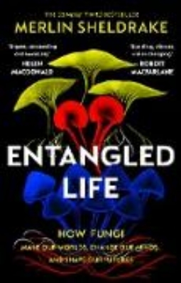 Bild von Entangled Life (eBook)