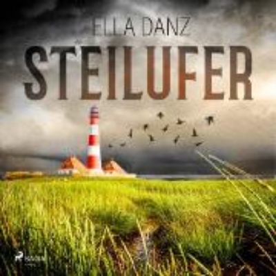 Bild von Steilufer (Audio Download)