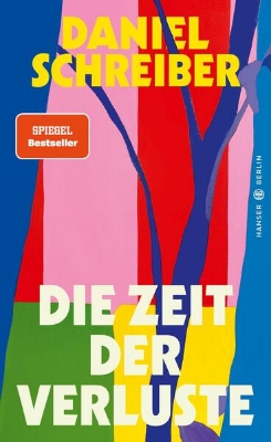 Bild von Die Zeit der Verluste (eBook)