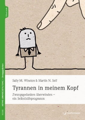 Bild von Tyrannen in meinem Kopf (eBook)