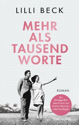 Bild von Mehr als tausend Worte (eBook)