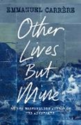 Bild von Other Lives But Mine (eBook)