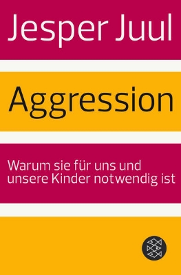 Bild von Aggression