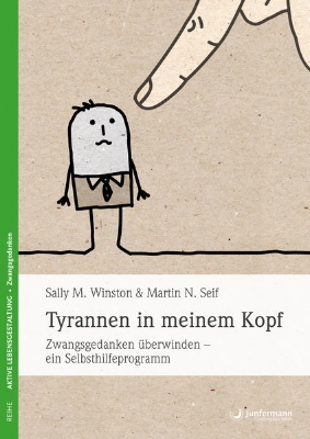 Bild von Tyrannen in meinem Kopf (eBook)