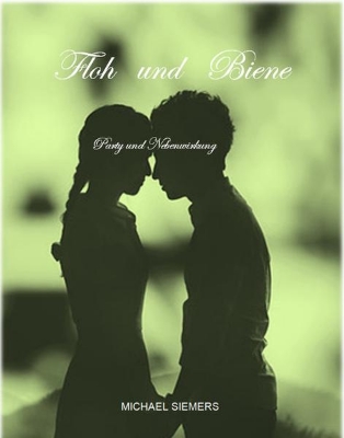 Bild von Floh und Biene (eBook)