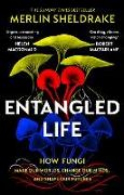 Bild von Entangled Life