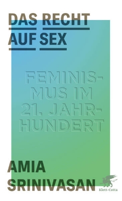 Bild von Das Recht auf Sex