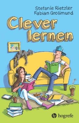 Bild von Clever lernen (eBook)