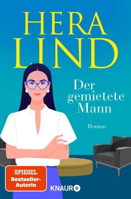 Bild von Der gemietete Mann (eBook)