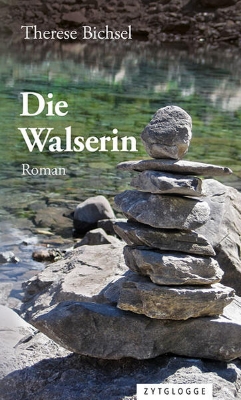 Bild von Die Walserin