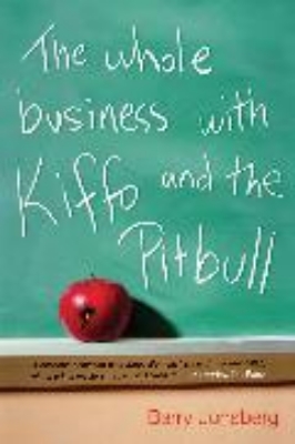 Bild von Whole Business with Kiffo and the Pitbull (eBook)