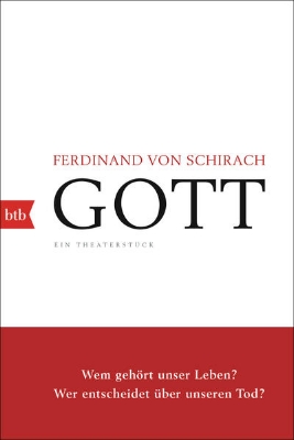 Bild von GOTT