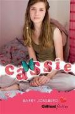 Bild von Cassie (eBook)