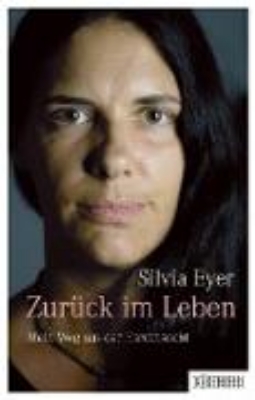 Bild von Zurück im Leben (eBook)