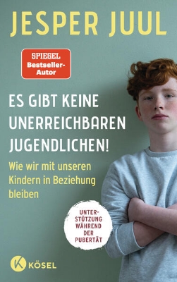 Bild von Es gibt keine unerreichbaren Jugendlichen!