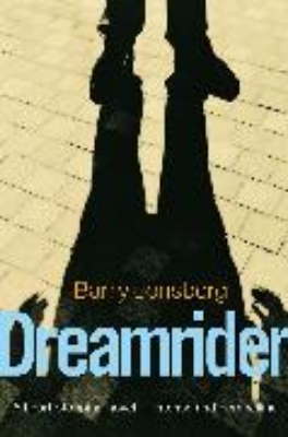 Bild von Dreamrider (eBook)