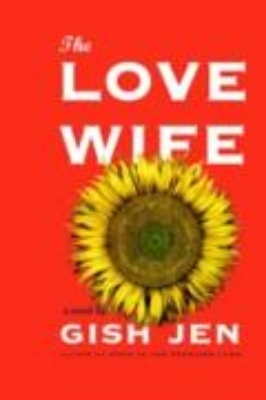 Bild von The Love Wife (eBook)