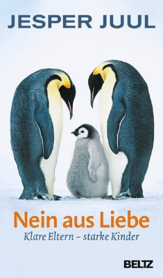 Bild von Nein aus Liebe