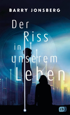 Bild von Der Riss in unserem Leben (eBook)