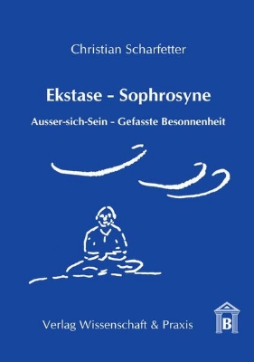 Bild von Ekstase - Sophrosyne