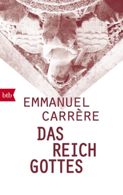 Bild von Das Reich Gottes