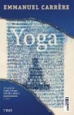 Bild von Yoga (eBook)