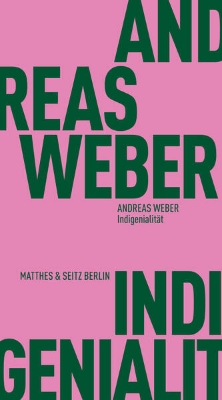 Bild von Indigenialität (eBook)