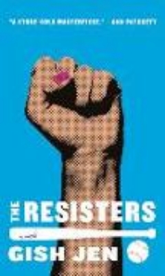 Bild von The Resisters