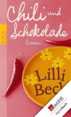 Bild von Chili und Schokolade (eBook)