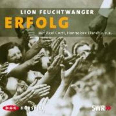 Bild von Erfolg (Audio Download)