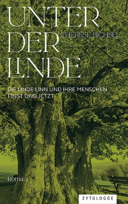 Bild von Unter der Linde (eBook)