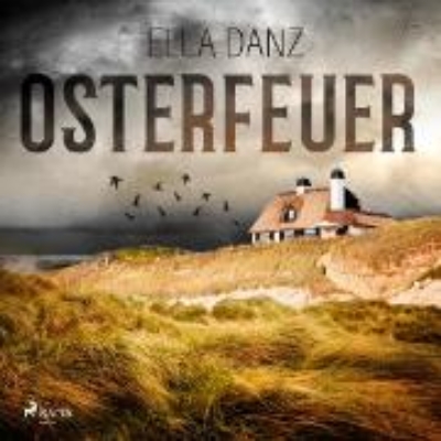 Bild von Osterfeuer (Audio Download)