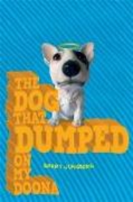 Bild von Dog that Dumped on my Doona (eBook)