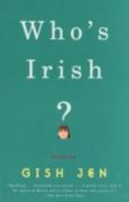 Bild von Who's Irish? (eBook)