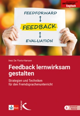 Bild von Feedback lernwirksam gestalten (eBook)