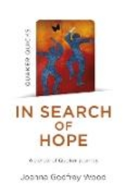 Bild von In Search of Hope