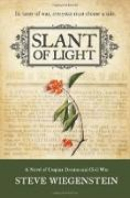 Bild von Slant of Light (eBook)