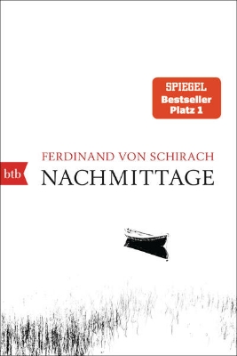 Bild von Nachmittage